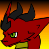 avatar of Nero1024