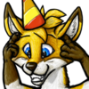 avatar of Thunder Fox