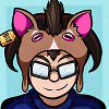avatar of spiderwolves