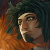 avatar of Widdershins