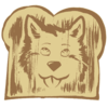 avatar of toastedwheat