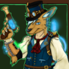 avatar of Furry Bobs