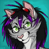 avatar of Gravecat