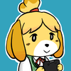avatar of Tanukiies