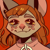avatar of tinycat