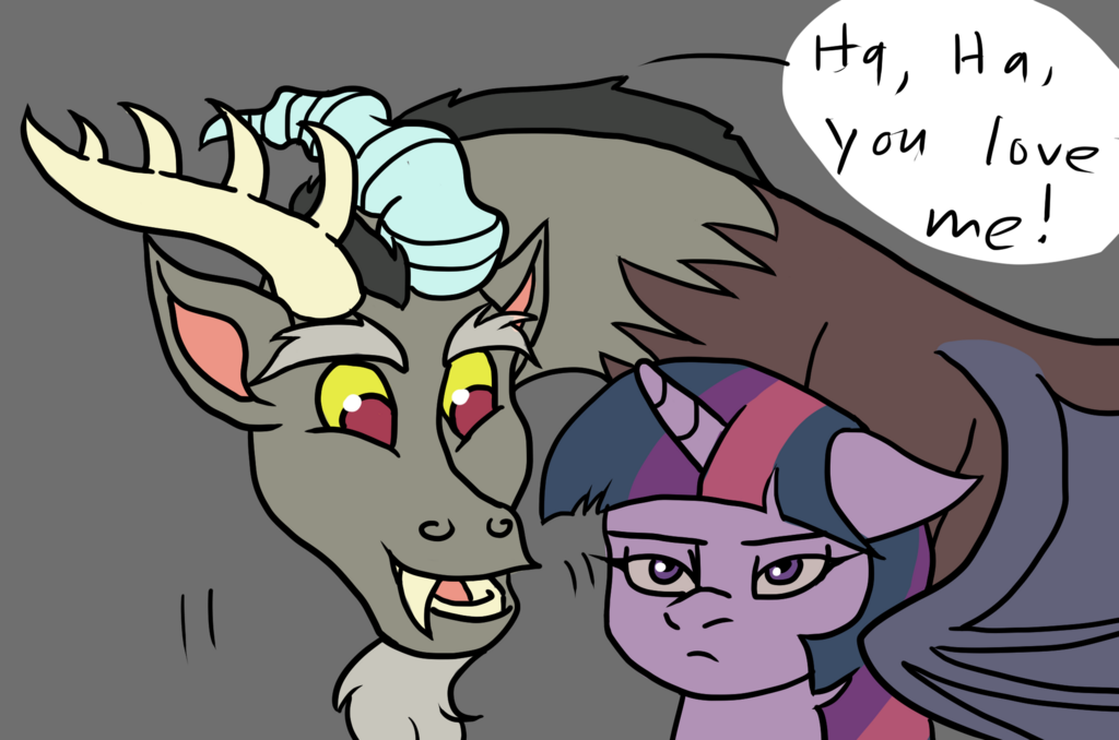 MLP: REAL Mature