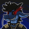 avatar of Admiral Durgon