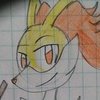 avatar of Sonic33Mario3d
