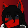 avatar of Darkario
