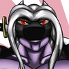avatar of Crazyblackdragon