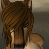 avatar of ReigneWolvenshire