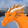 avatar of Thorfax466