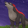 avatar of DarkFenris
