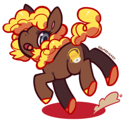 Pony Kaybee