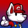 avatar of Barky Foxtrot