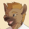avatar of King Hyena