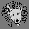 avatar of SunDogsFunDogs