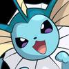 avatar of Pikachu145667