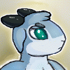 avatar of Gnuppa