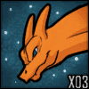 Avatar for X03
