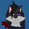 avatar of islethewolf