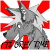 avatar of greyspirit_wolf