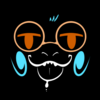 avatar of Ghostbro