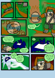 Lubo Chapter 14 Page 1