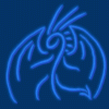 avatar of cobaltie