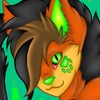 avatar of Kawii Fox