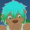 avatar of Nenana-Uso