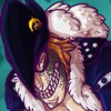 avatar of xdrake