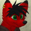 avatar of alphawolf234