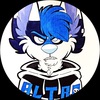 avatar of ALTRO