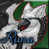 avatar of Runa216