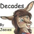 Decades - Chapter One