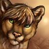 avatar of Panthera