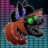 avatar of FurryWrecker911