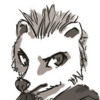avatar of jbear_paws