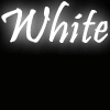 Avatar for Thewhitefoxeffect