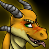 avatar of Deltad