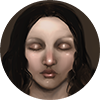 avatar of NikaGika