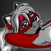 avatar of Darkfoxx Bunyip