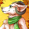 avatar of aunumwolf42