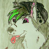 Avatar for Ash The Gamming Husky