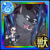 avatar of Rebel Nightwolfe