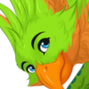 avatar of Arokados