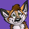 avatar of KartFox