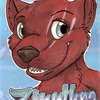 avatar of Zinnthra