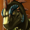 avatar of ReptileCynrik